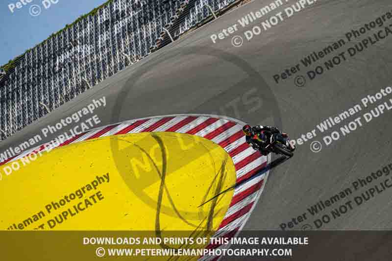 May 2023;motorbikes;no limits;peter wileman photography;portimao;portugal;trackday digital images